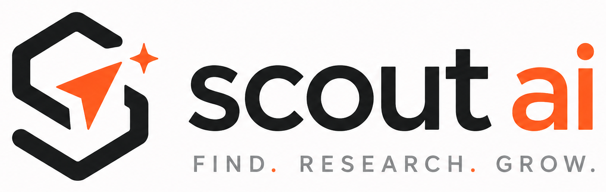 Scout AI